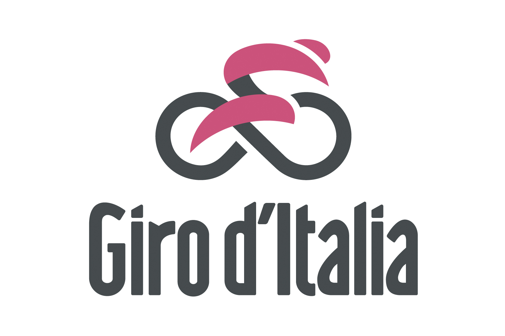 Tappa 5 del Giro d’Italia 2019 – 15 maggio 2019