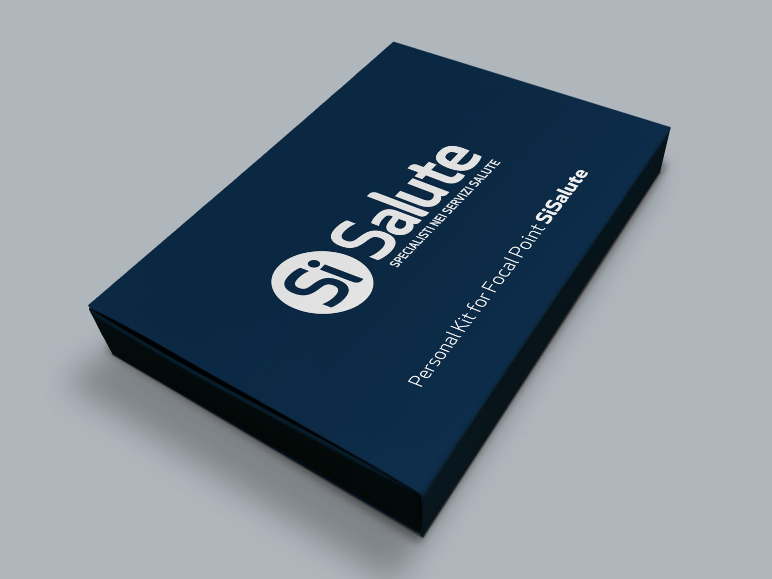 IMG_8557_fronte copia