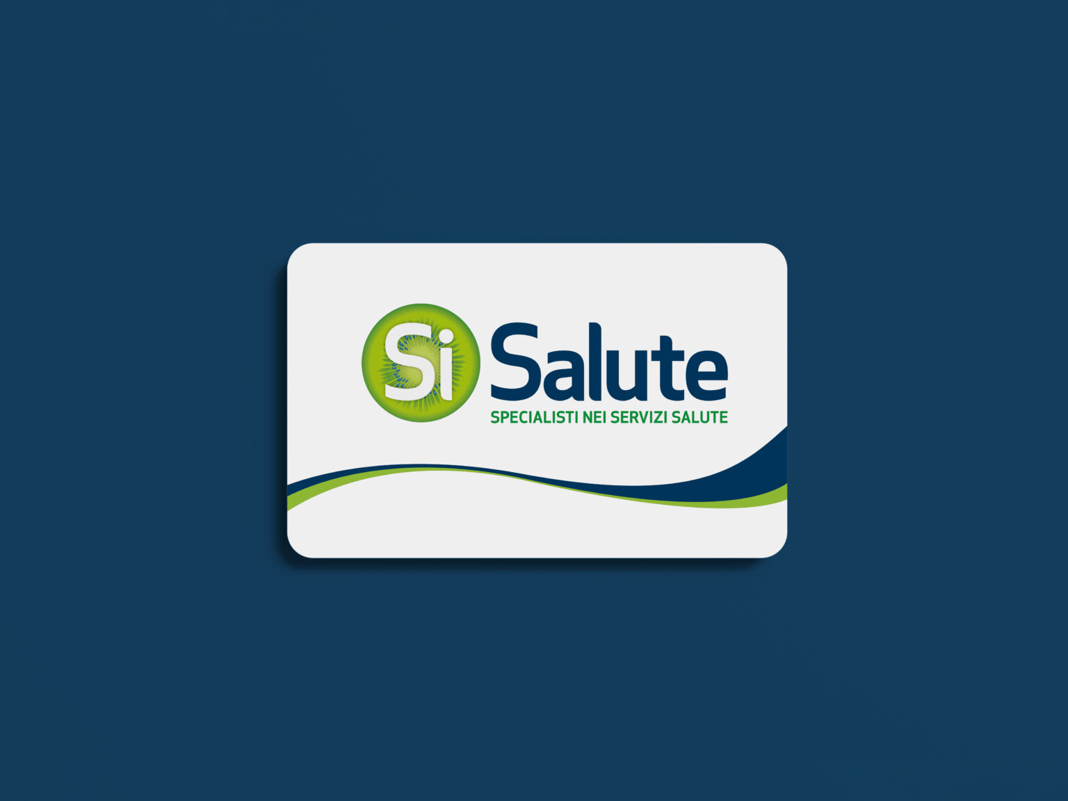 Credit Card Mockup 01 by Minimal Mockups. Free for personal and commercial use.