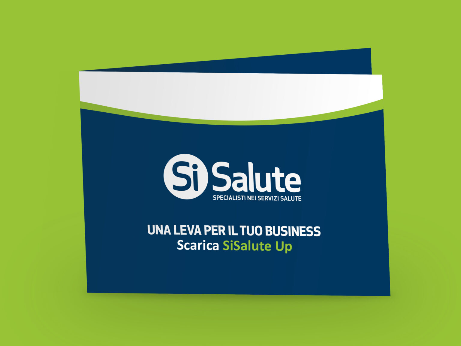 QUARTINO_CARD+CARTOLINA_ORIZZONTALE copia