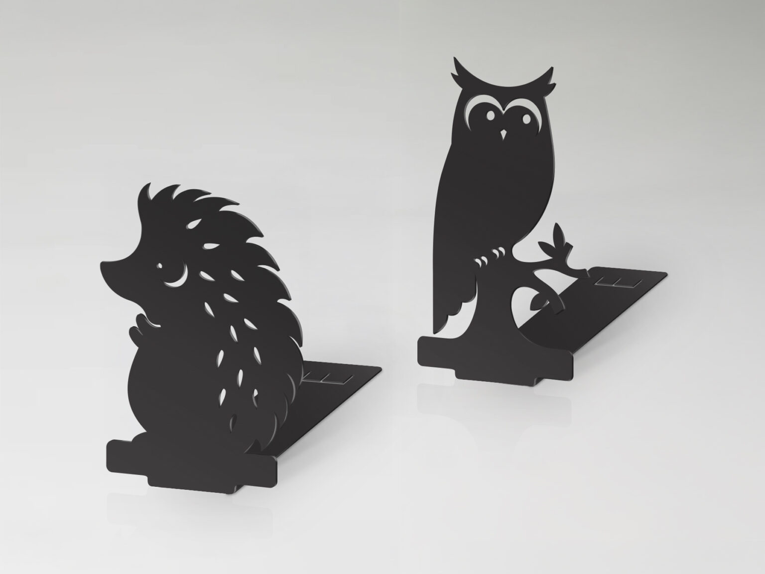 RICCIO e GUFO_post copia