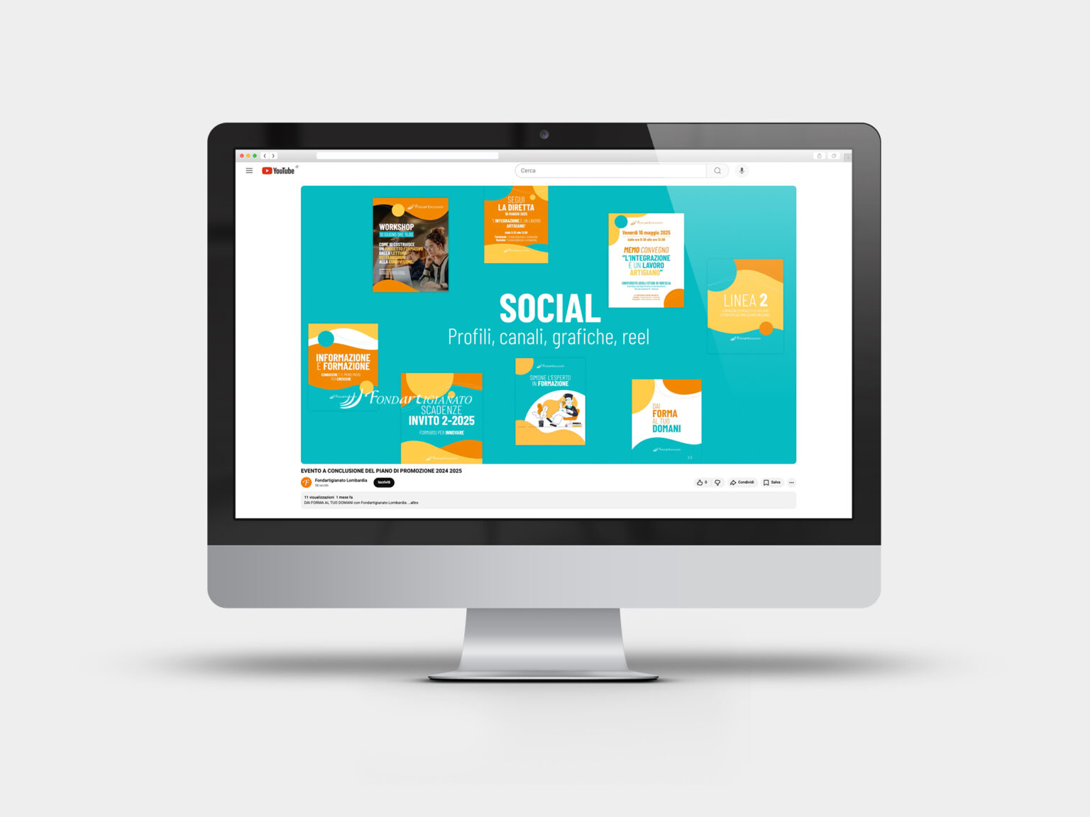 fondartigianato copia